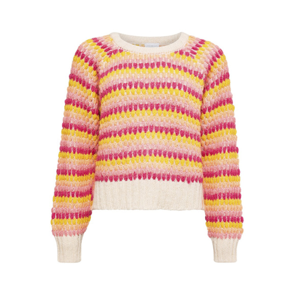 Lind - Lind Solstrejf lb6002.4012 