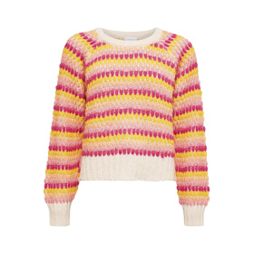 Lind Solstrejf lb6002.4012 