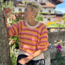 Lind - Lind Solstrejf lb6002.4012 