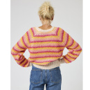 Lind - Lind Solstrejf lb6002.4012 