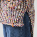 Lind - Lind Sommerhus lb6003.4013