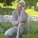 Lene Beier x Lind  - Lind Sommerhus lb6003.4013
