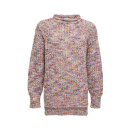 Lind - Lind Sommerhus lb6003.4013