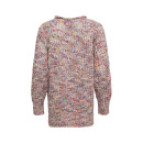 Lind - Lind Sommerhus lb6003.4013