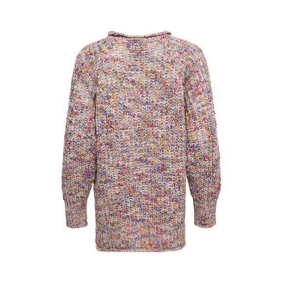 Lind - Lind Sommerhus lb6003.4013