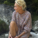 Lene Beier x Lind  - Lind Sommerhus lb6003.4013