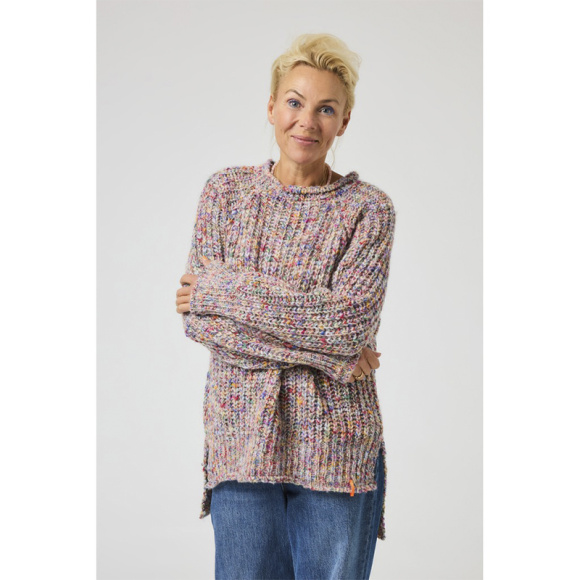 Lene Beier x Lind  - Lind Sommerhus lb6003.4013