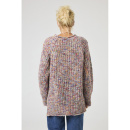Lene Beier x Lind  - Lind Sommerhus lb6003.4013