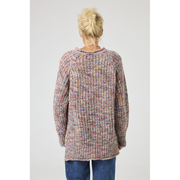 Lene Beier x Lind  - Lind Sommerhus lb6003.4013
