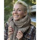 Lene Beier x Lind - Lind Krammer lb6007.4017 Lene Beier x Lind - Lind Krammer lb6007.4017