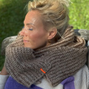 Lind - Lind Krammer lb6007.4017