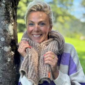 Lind Krammer lb6007.4017