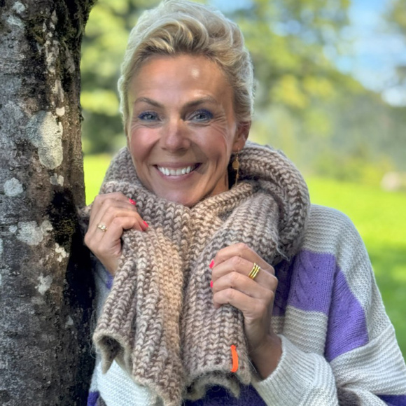 Lind - Lind Krammer lb6007.4017