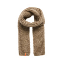 Lene Beier x Lind - Lind Krammer lb6007.4017 Lene Beier x Lind - Lind Krammer lb6007.4017