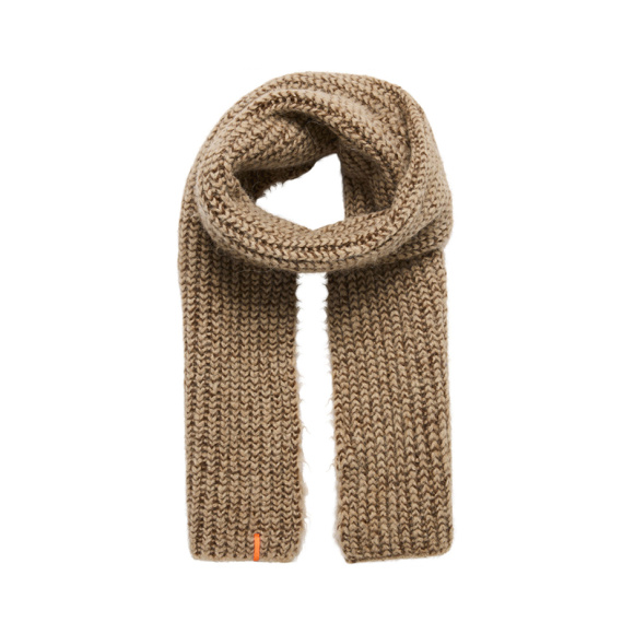 Lene Beier x Lind  - Lind Krammer lb6007.4017