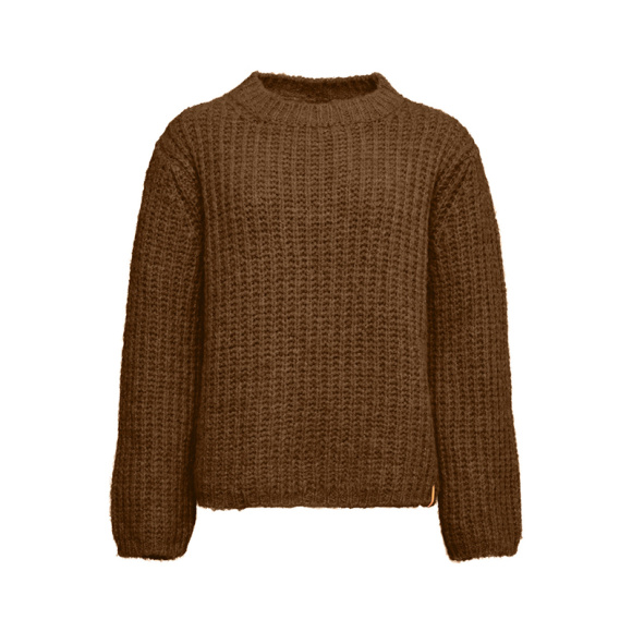 Lind - Lind Kaffetid lb6010.4017