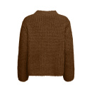 Lene Beier x Lind  - Lind Kaffetid lb6010.4017