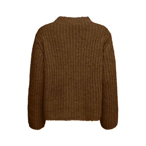 Lind - Lind Kaffetid lb6010.4017