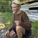 Lene Beier x Lind  - Lind Kaffetid lb6010.4017