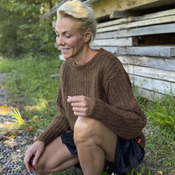 Lind - Lind Kaffetid lb6010.4017