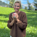 Lene Beier x Lind  - Lind Kaffetid lb6010.4017