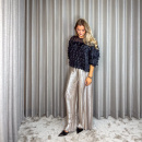 Gossia - Gossia Cathe Bluse Gossia - Gossia Cathe Bluse