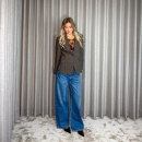 Gossia - Gossia Atla Jeans 