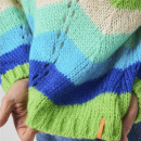 Lene Beier x Lind - Lind Vind I Håret lb6000.4010 Lene Beier x Lind - Lind Vind I Håret lb6000.4010