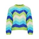 Lene Beier x Lind - Lind Vind I Håret lb6000.4010 Lene Beier x Lind - Lind Vind I Håret lb6000.4010