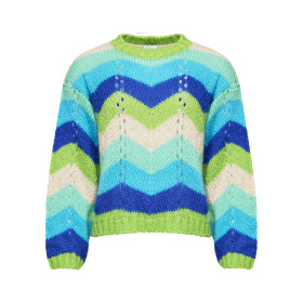 Lind Vind I Håret lb6000.4010 