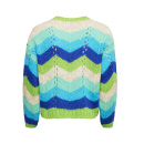 Lene Beier x Lind - Lind Vind I Håret lb6000.4010 Lene Beier x Lind - Lind Vind I Håret lb6000.4010