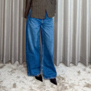 Gossia - Gossia Atla Jeans 