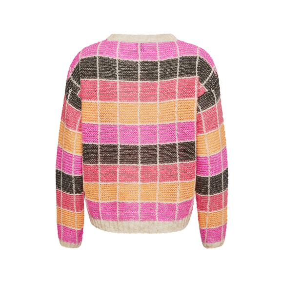 Lene Beier x Lind  - Lind Ro På lb60001.4011