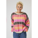 Lind - Lind Ro På lb60001.4011 Lind - Lind Ro På lb60001.4011