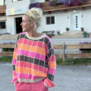 Lene Beier x Lind  - Lind Ro På lb60001.4011