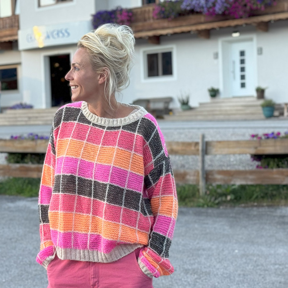 Lene Beier x Lind  - Lind Ro På lb60001.4011