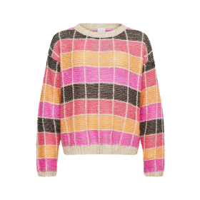 Lind Ro På lb60001.4011