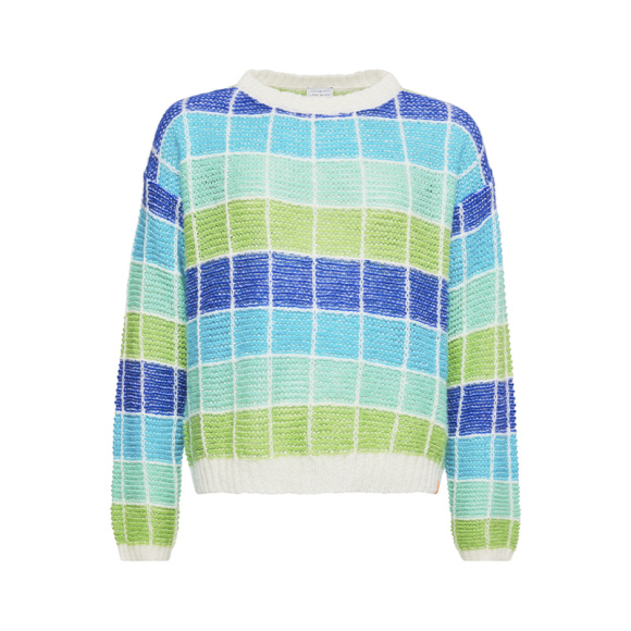 Lene Beier x Lind  - Lind Ro på lb6001.4011