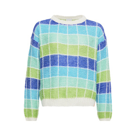 Lind Ro på lb6001.4011