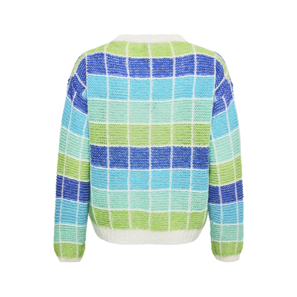 Lene Beier x Lind  - Lind Ro på lb6001.4011