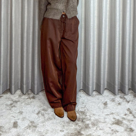 Sisters Point Gema-pa1 Buks