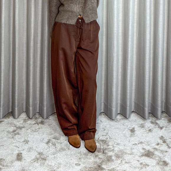 Sisters Point - Sisters Point Gema-pa1 Buks