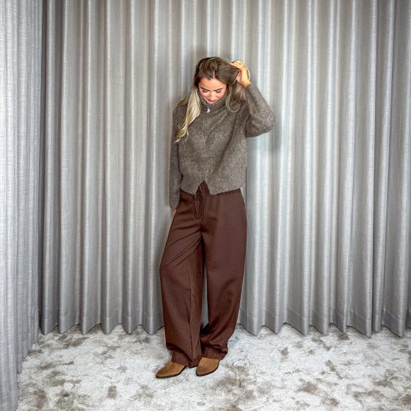 Sisters Point - Sisters Point Gema-pa1 Buks