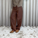 Sisters Point - Sisters Point Gema-pa1 Buks