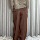 Sisters Point - Sisters Point Gema-pa1 Buks