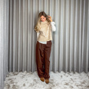 Sisters Point - Sisters Point Gema-pa1 Buks