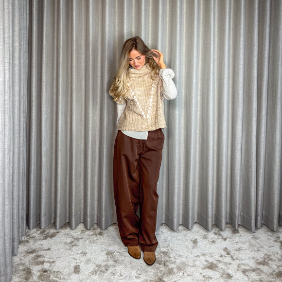 Sisters Point - Sisters Point Gema-pa1 Buks