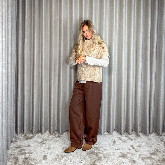 Sisters Point - Sisters Point Gema-pa1 Buks