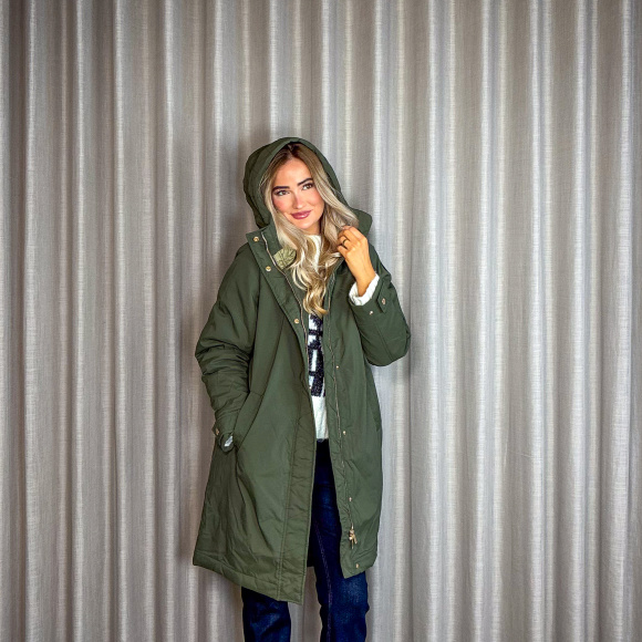 InWear  - InWear Teiiw Pullover