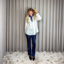 Soft Rebels - Soft Rebels SRkiana Skjorte Soft Rebels - Soft Rebels SRkiana Skjorte